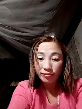 seacyre online show from January 2026 12:48:01 AM