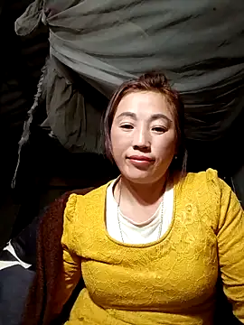 seacyre online show from February 2026 01:14:02 PM