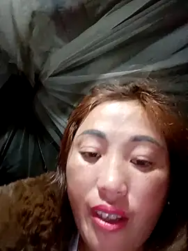 seacyre online show from March 2026 02:11:02 PM