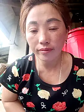 seacyre online show from March 2026 12:16:01 AM