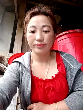 seacyre online show from April 2026 11:57:02 PM