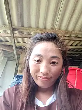 seacyre online show from May 2026 11:01:04 PM