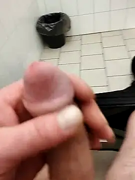 lojza133 online show from January 2026 06:07:02 AM