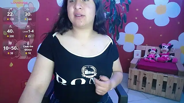 Snapshot of dollspicy chatting on December 2025 12:53:02 PM dollspicy online show from December 2025 12:53:02 PM