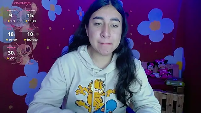 Snapshot of dollspicy chatting on January 2026 11:34:01 AM dollspicy online show from January 2026 11:34:01 AM