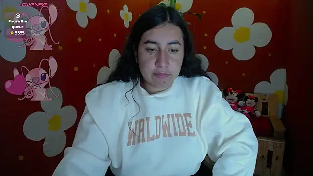 Snapshot of dollspicy chatting on January 2026 11:15:01 AM dollspicy online show from January 2026 11:15:01 AM