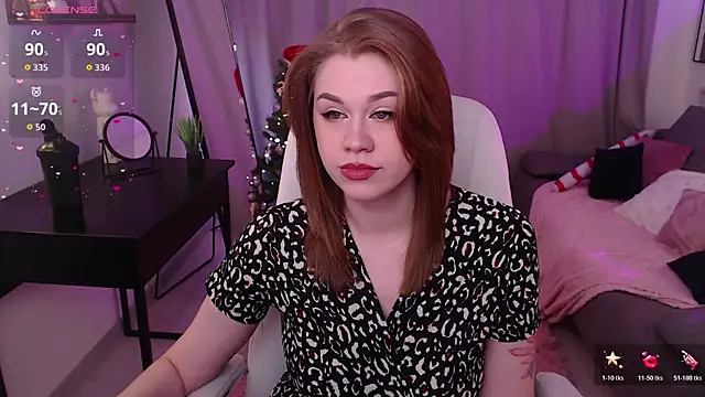 Snapshot of Alison_Doody chatting on December 2025 07:37:01 AM Alison Doody online show from December 2025 07:37:01 AM