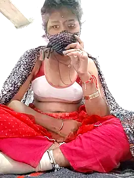 Cut madhuri online show from December 2025 05:31:02 PM