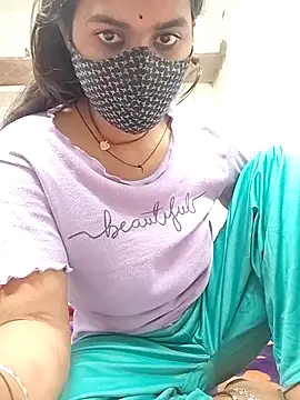 Cut madhuri online show from February 2026 08:05:02 PM