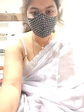 Cut madhuri online show from March 2026 07:46:02 AM