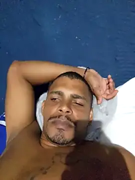 marreta240675 online show from March 2026 01:51:01 AM