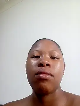 TemptingCloeXx online show from January 2026 10:20:01 AM