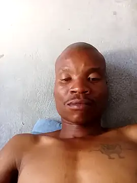 thabisozxz online show from January 2026 11:47:02 AM