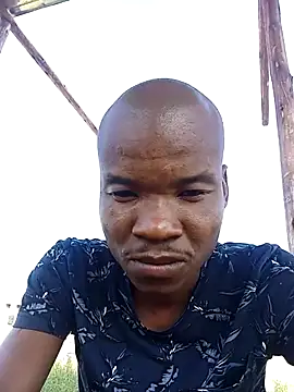 thabisozxz online show from March 2026 07:25:02 AM