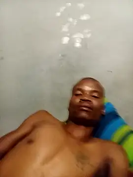 thabisozxz online show from April 2026 07:30:02 PM