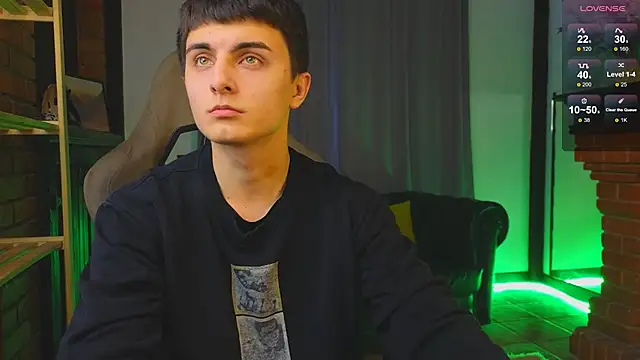 Marco Flow online show from December 2025 09:05:01 AM