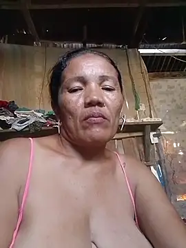 sara milf777 online show from February 2026 08:52:01 PM