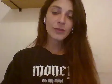 Floww  online show from January 2026 12:47:02 AM