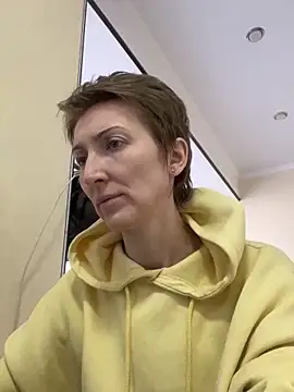 Sensual Flower online show from March 2026 06:40:02 AM