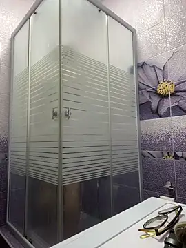 Sensual Flower online show from March 2026 10:41:01 AM