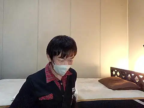 sweets danshi online show from February 2026 12:34:02 PM