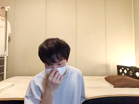 sweets danshi online show from March 2026 12:56:02 PM