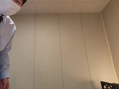 sweets danshi online show from March 2026 12:53:01 PM