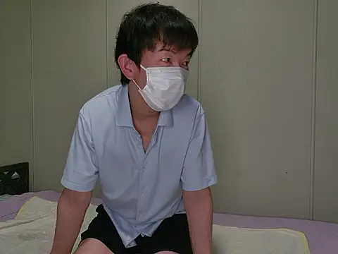 Snapshot of sweets_danshi chatting on June 2026 12:49:01 PM sweets danshi online show from June 2026 12:49:01 PM