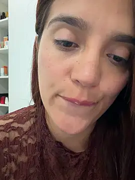 Snapshot of lara_beker chatting on April 2026 08:57:02 PM lara beker online show from April 2026 08:57:02 PM