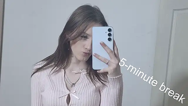 LisaBoddy online show from March 2026 01:03:01 PM