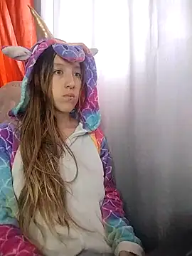 Briar y Blair online show from April 2026 03:31:01 PM