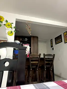 sophie-honey online show from January 2026 12:13:01 AM