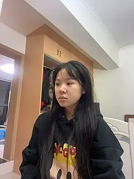 mengmeng776 online show from January 2026 11:26:01 AM