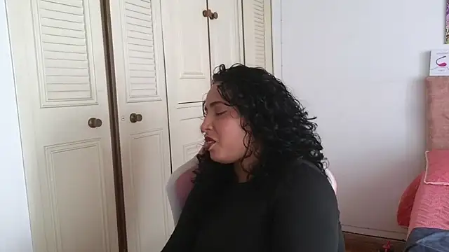 Valery  lovex online show from April 2026 04:04:01 PM