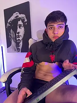 lian fooxx online show from February 2026 04:09:01 AM