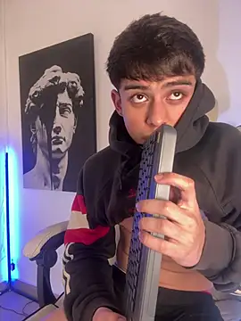 lian fooxx online show from February 2026 04:02:01 AM