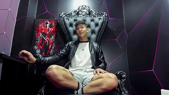 Snapshot of Ethan_Waalker chatting on January 2026 12:02:01 AM Ethan Waalker online show from January 2026 12:02:01 AM