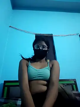 Aaradhya-Rani online show from February 2026 06:27:01 PM