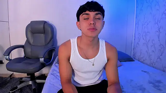  TaylorBlack online show from February 2026 11:35:02 AM