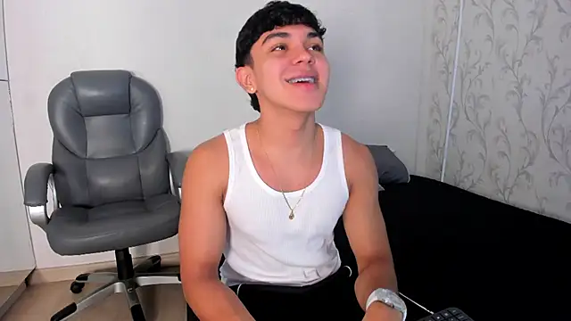  TaylorBlack online show from February 2026 11:29:02 AM