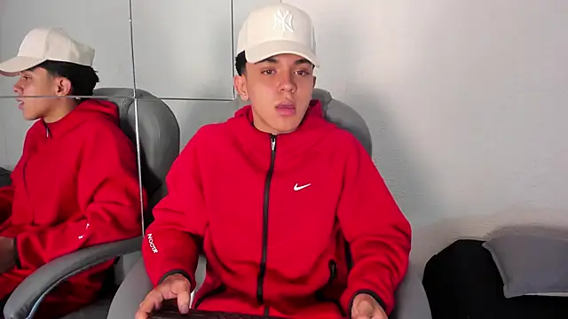  TaylorBlack online show from April 2026 11:37:02 AM