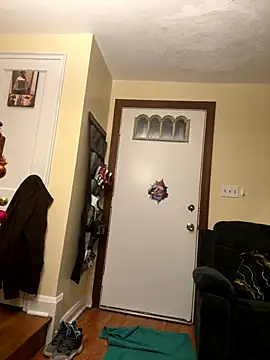 prettichocolate online show from December 2025 03:55:01 AM