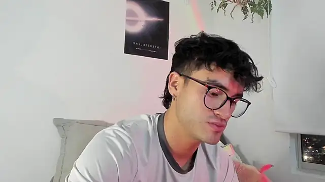 charlie dicker online show from December 2025 11:55:02 PM