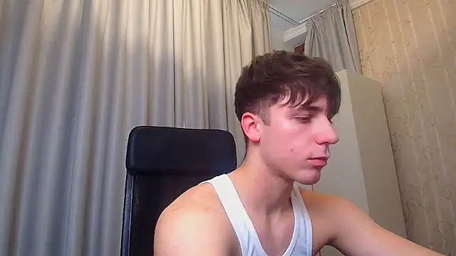 KellenWest online show from February 2026 11:03:01 AM