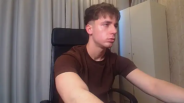 KellenWest online show from March 2026 05:22:01 AM