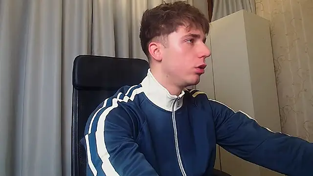 KellenWest online show from March 2026 05:24:01 AM