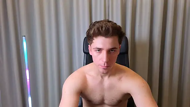 KellenWest online show from March 2026 05:23:01 AM