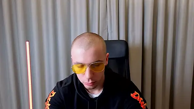 KellenWest online show from March 2026 05:29:01 AM