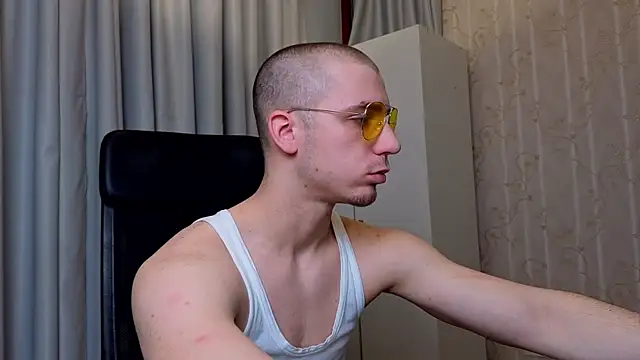 KellenWest online show from March 2026 07:20:02 AM