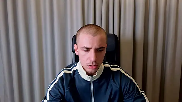 KellenWest online show from April 2026 04:10:02 AM